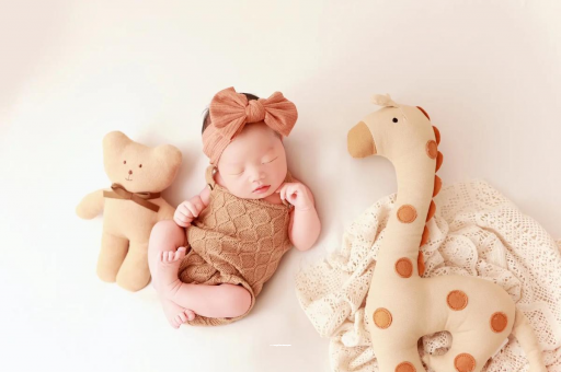 大同2025海外助孕公司排行:警惕十大陷阱 大同2025海外助孕公司排行:警惕十大陷阱