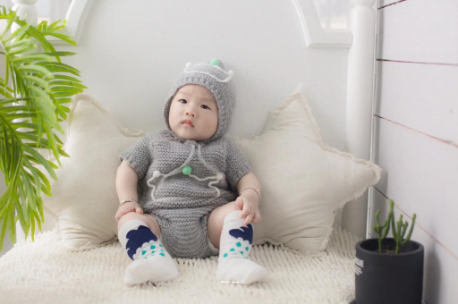 大同2024周口试管婴儿助孕公司，谨防上当，安全助孕