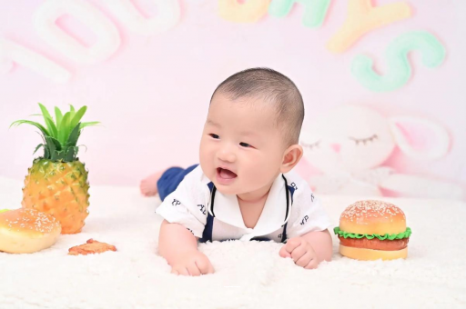 大同最新广东助孕公司盘点：过来人经验揭秘