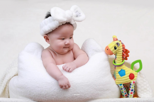 大同厦门助孕机构名单揭晓助孕服务汇总大全