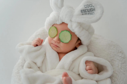 大同河北试管医院排名揭晓，最新榜单防骗指南