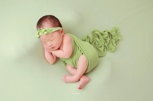 大同好孕临沂助孕公司推荐，口碑佳机构联系方式揭晓