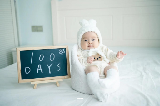 大同连云港助孕机构口碑排行:哪家值得信赖推荐? 大同连云港助孕机构口碑排行:哪家值得信赖推荐?